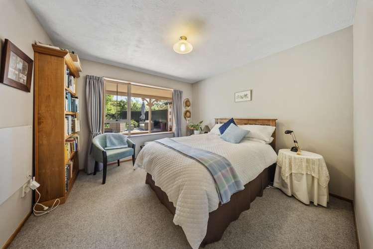 404C Ellesmere Junction Road Springston_14