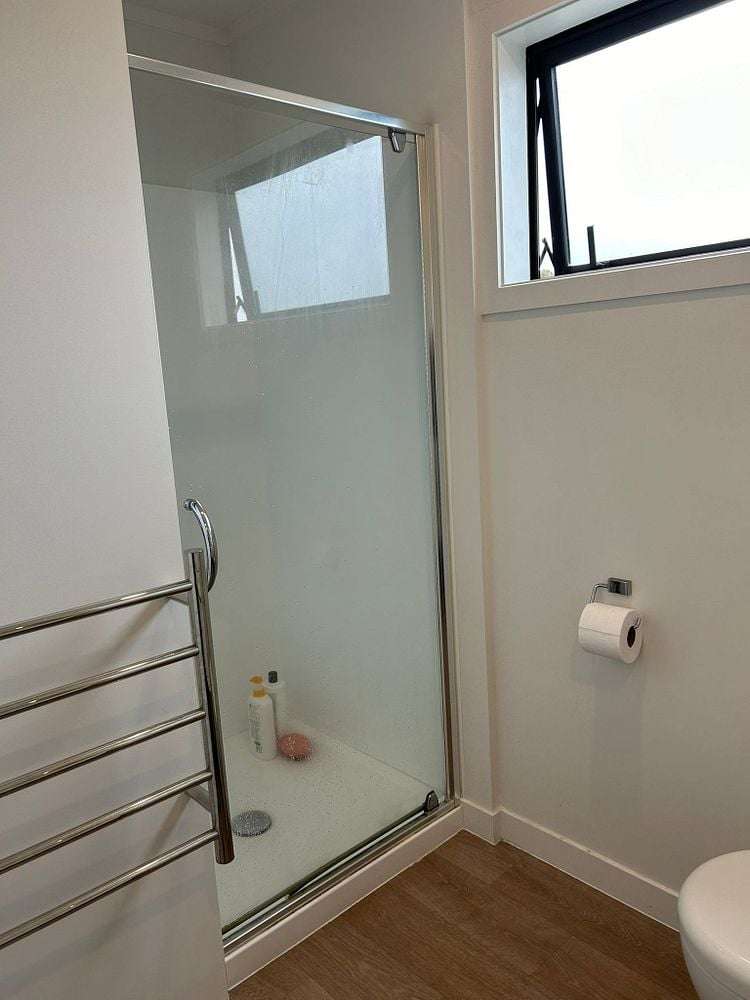 36 Erima Avenue Point England_8