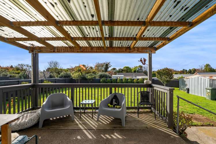 20 Oberon Street Stratford_18