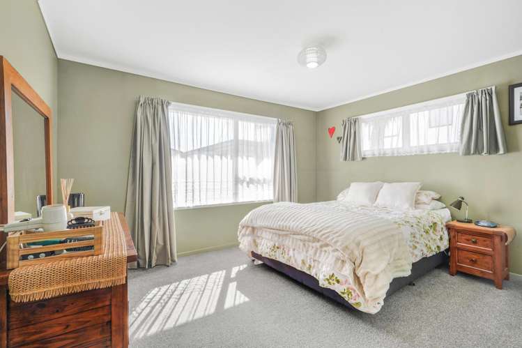 93A Ellicott Road Nawton_7