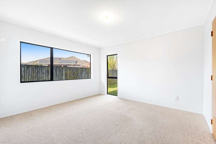 2/51 Birdwood Avenue Papatoetoe_9