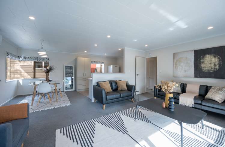 72 Wensley Road Richmond_5