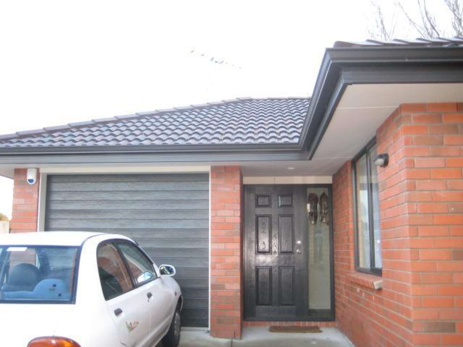 33 Gray Avenue Mangere East_0