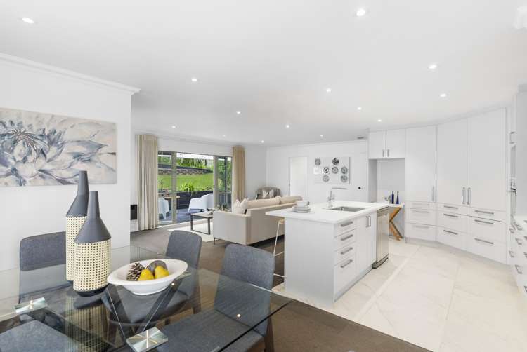 30 Mandeville Place Unsworth Heights_9