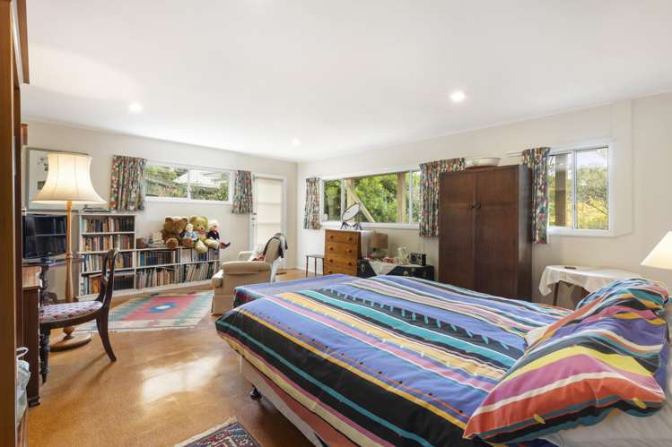 5 Fettes Crescent Seatoun_12