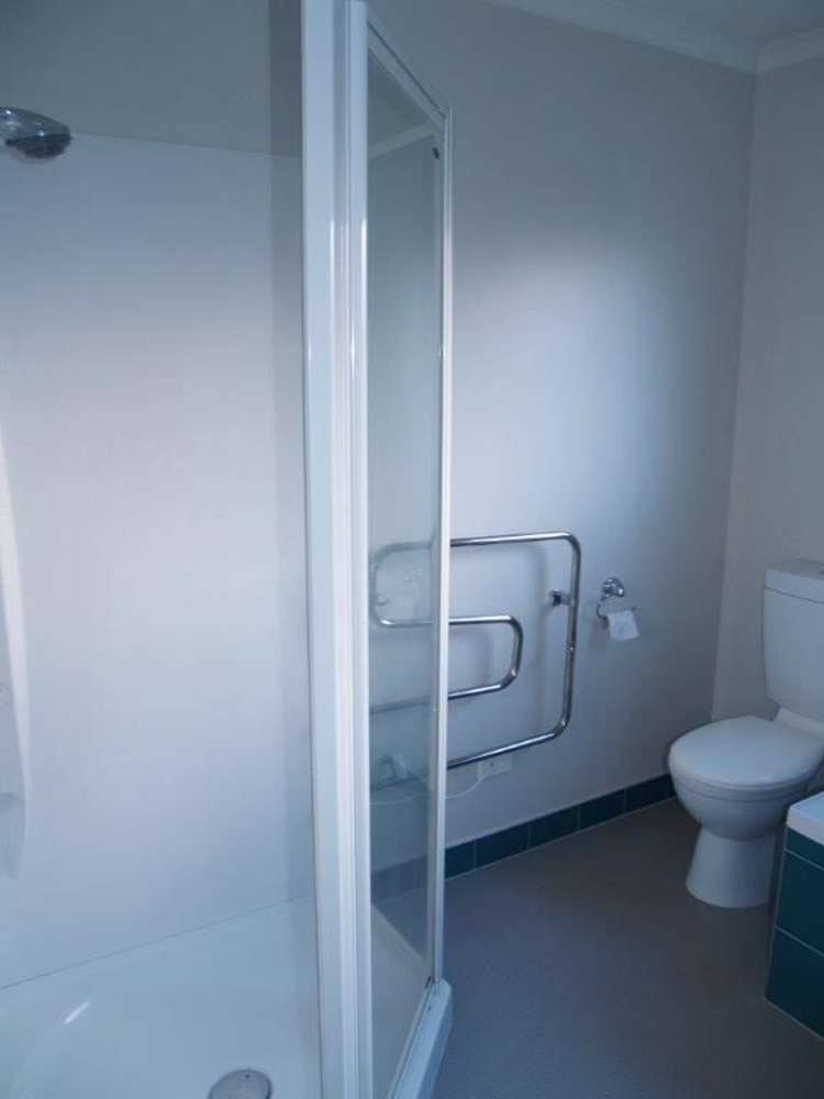 8a Raukawa Street Otaki_13