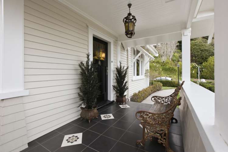 83 Brougham Street New Plymouth_37