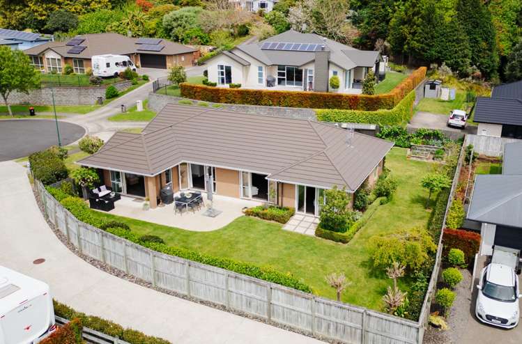 40 Mervyn Place Ohauiti_11