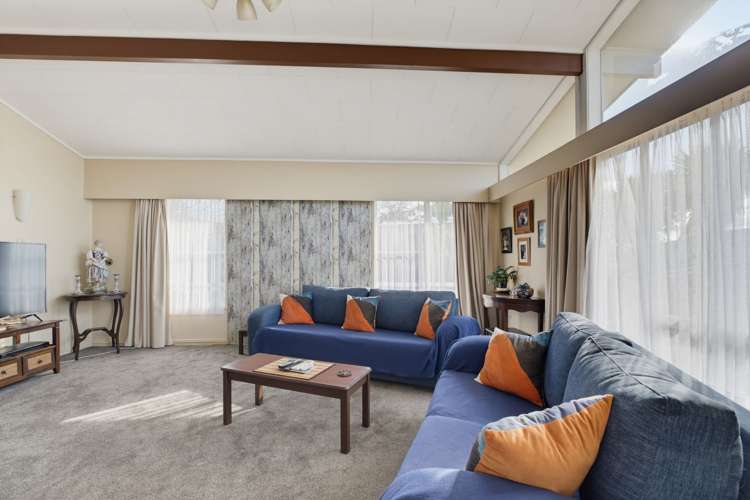 4 Clyde Street Dargaville_5