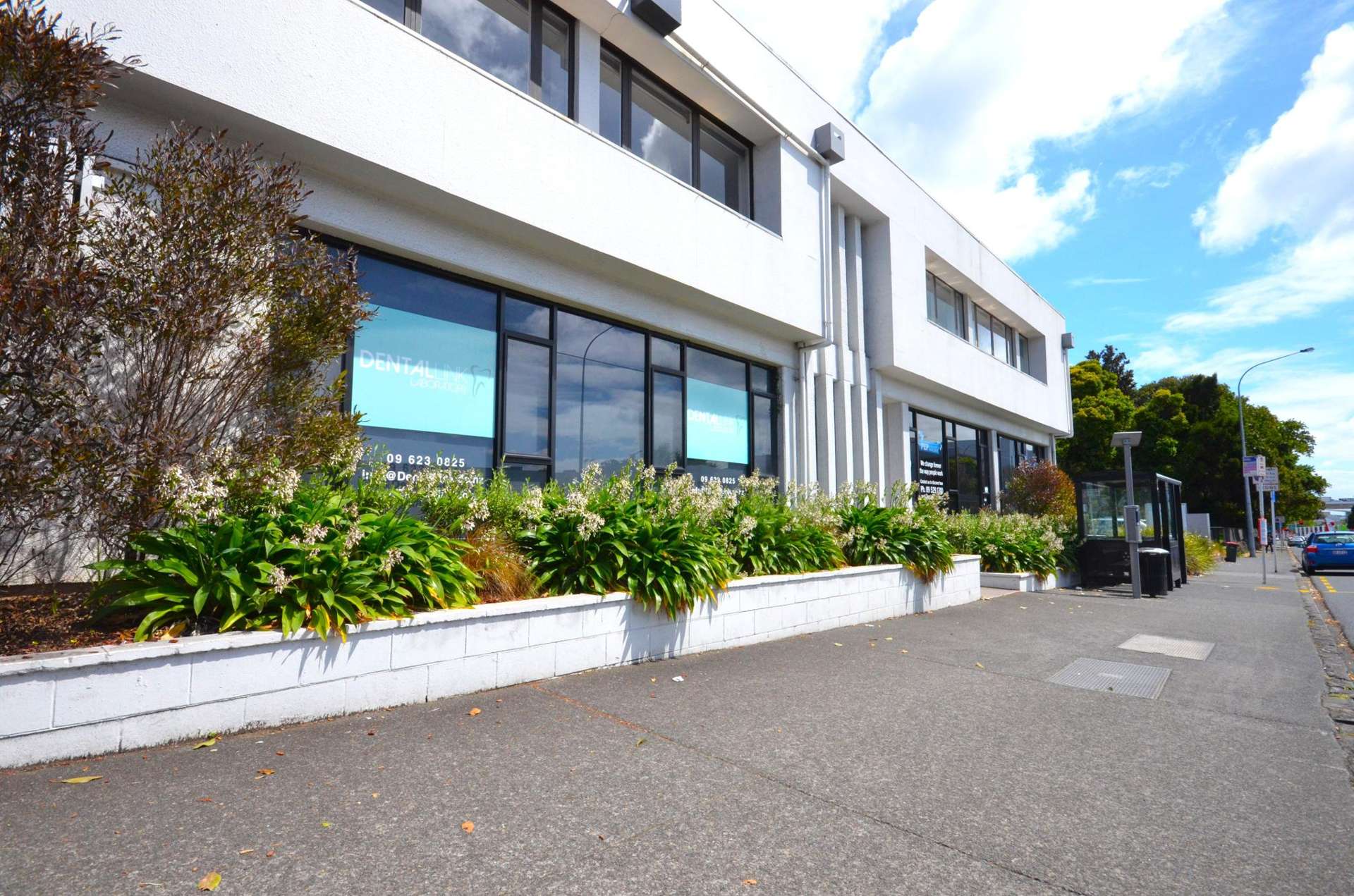 97 Manukau Road Epsom_0