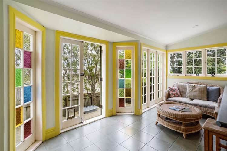 21 Farquhar Road Glendene_5