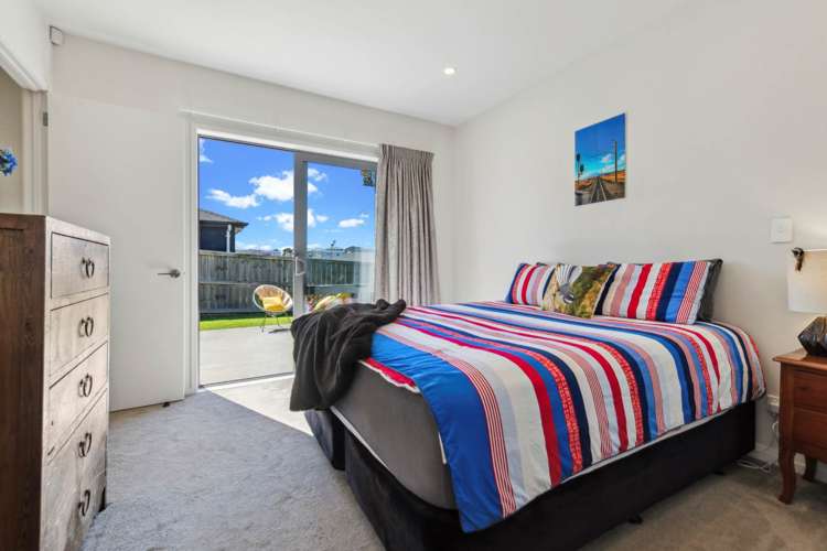 515 Old Wairoa Road Papakura_11