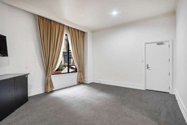 312/35 Hobson Street Auckland Central_11