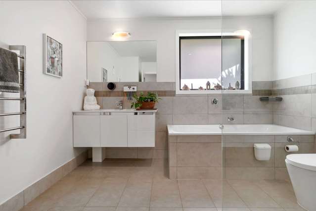 68 Omana Avenue Shelly Beach_3