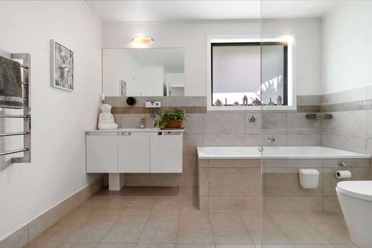 68 Omana Avenue Shelly Beach Helensville_26