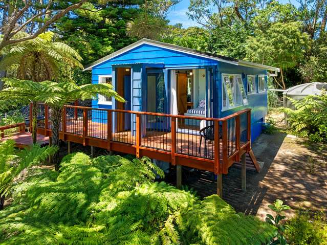 235 Ocean View Road Oneroa_2