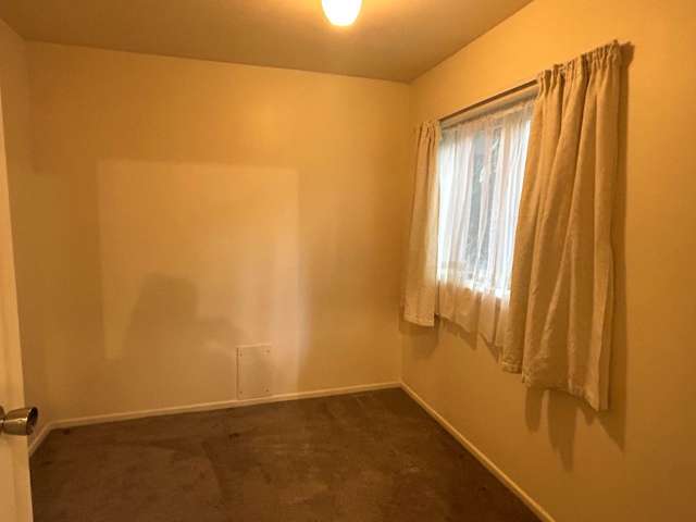 1/7 Agathis Avenue Mairangi Bay_4