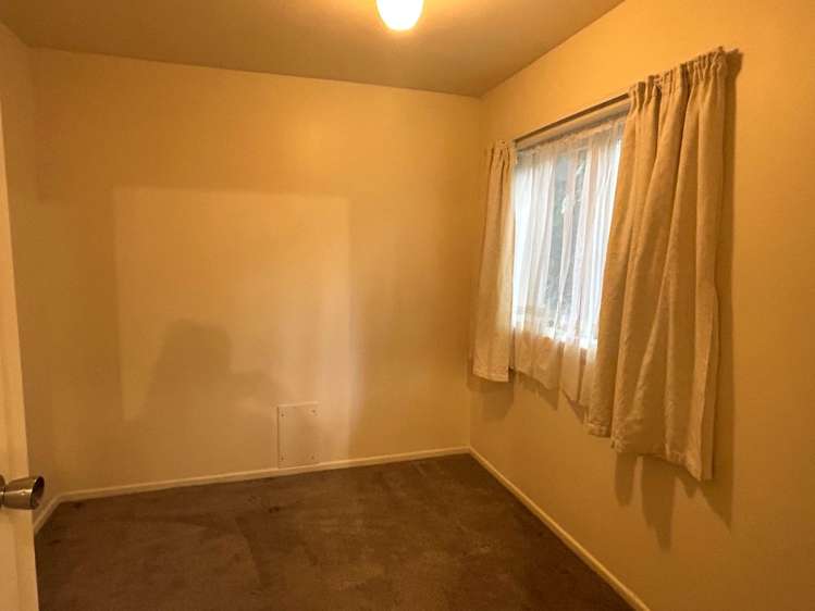 1/7 Agathis Avenue Mairangi Bay_4