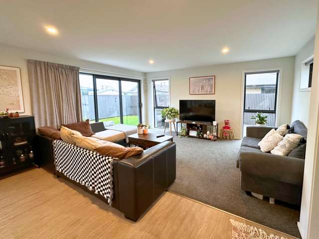 3/72 Redwood Street Redwoodtown_1