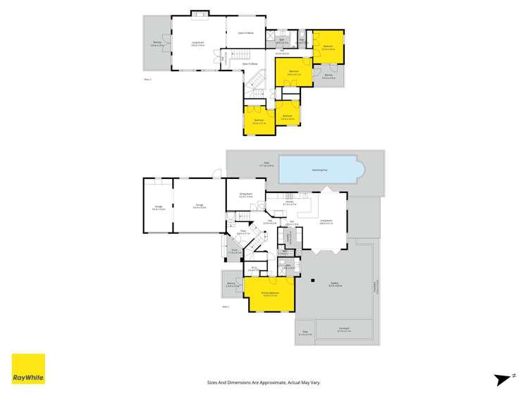 12 Courtneys West Harbour_22
