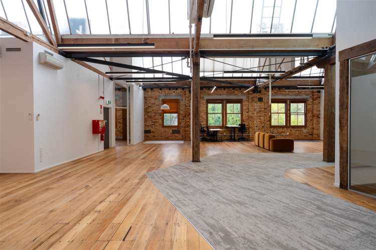 125 The Strand Parnell_1