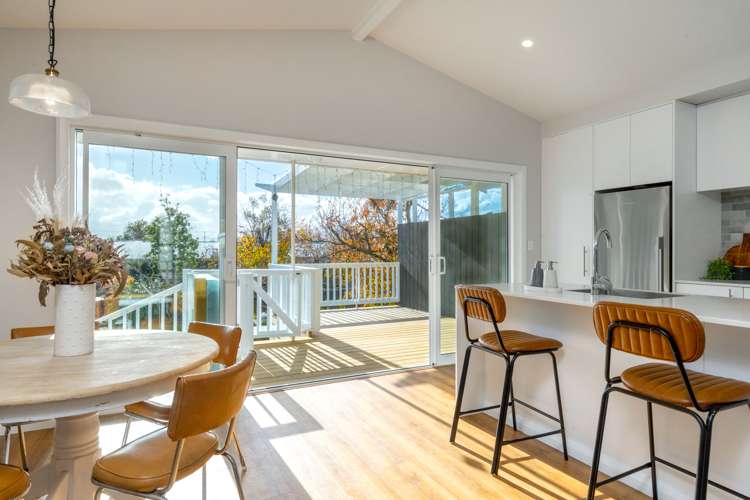 8 Belvue Crescent Witherlea_10