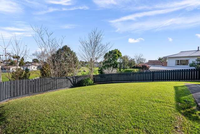 71 Ross Street Onerahi_3