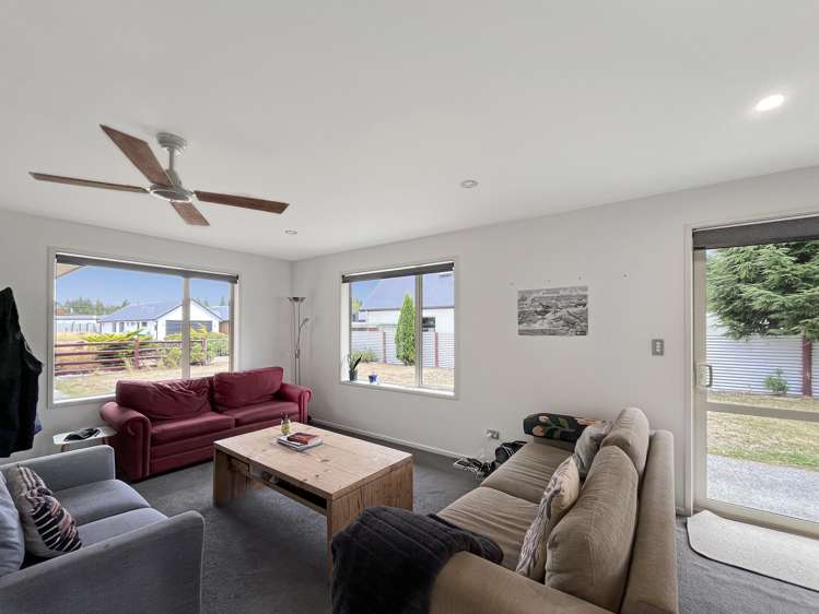 14 Irishman Drive Twizel_1