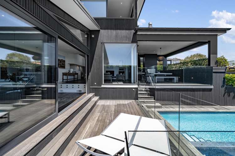 150A Coates Avenue Orakei_8