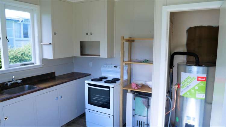 65 Totara Street Putaruru_9