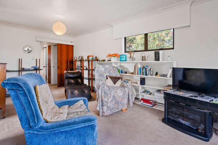 2/93 Lake Road Belmont_6