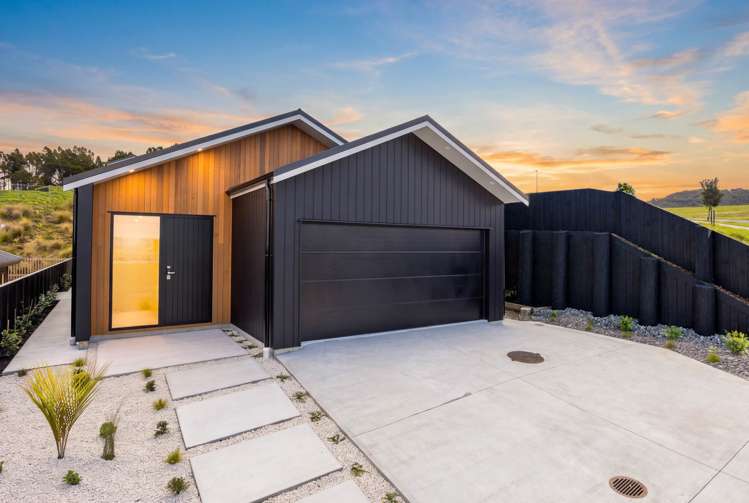 62-70 Portstone Avenue_0