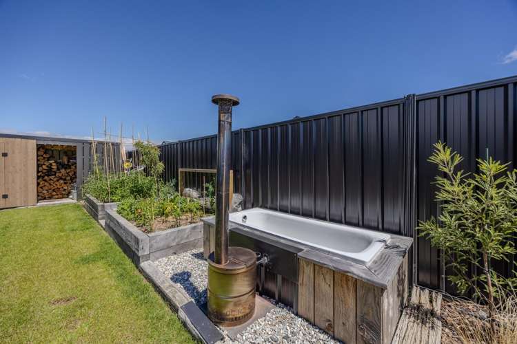 16 Guthrie Street Lake Hawea_19