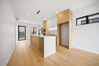 13 Cordyline Street_4
