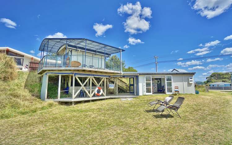 285 Pukehina Parade Pukehina_16