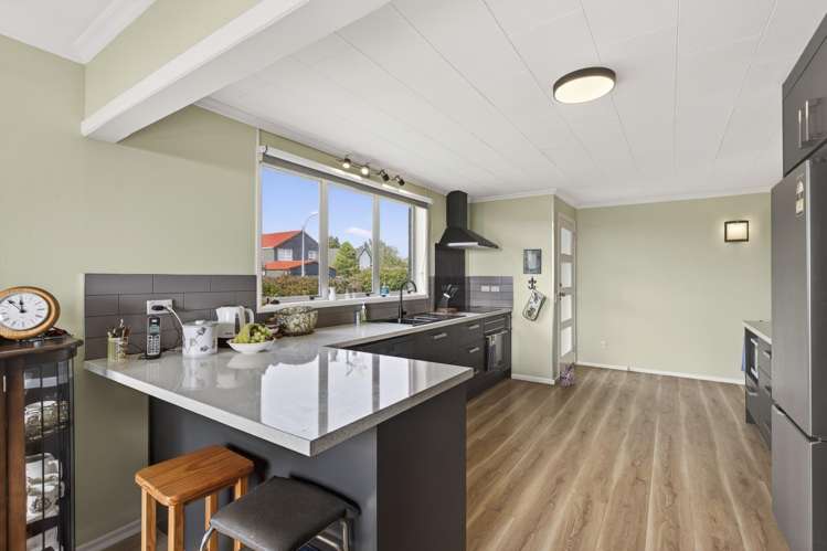 20 Nikau Street Inglewood_20