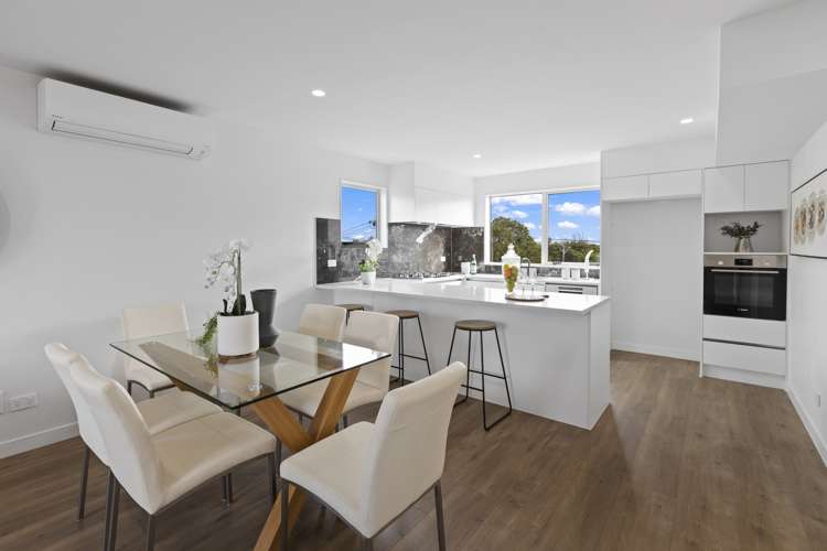 6/13 Beatrix Street Avondale_6