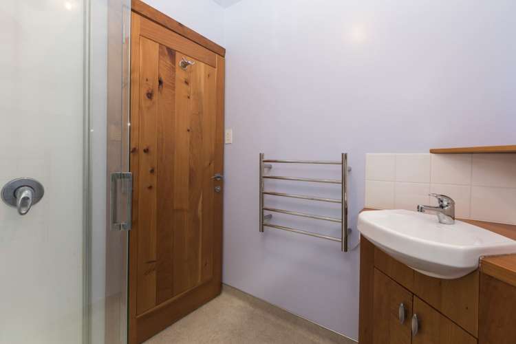 19 Bruce Terrace Akaroa_31