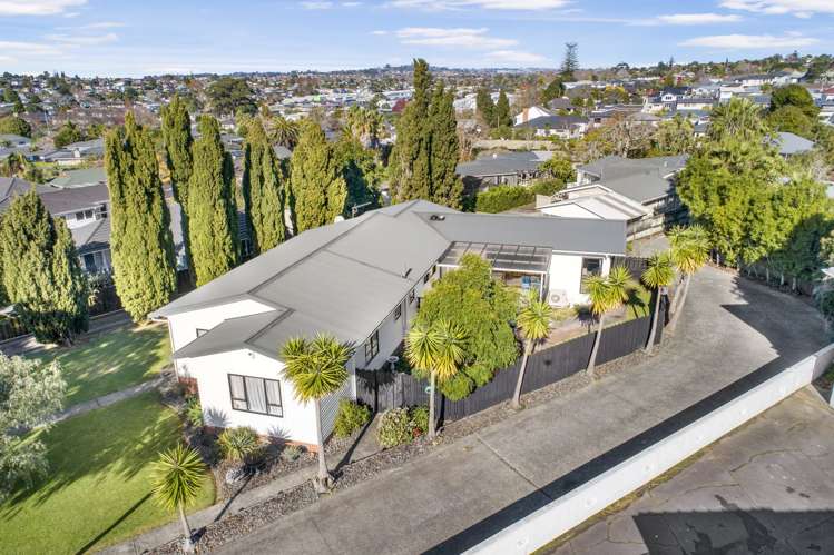 55 Howe Street Howick_7