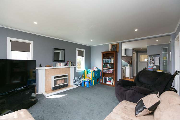 289 Frankley Road Ferndale_8