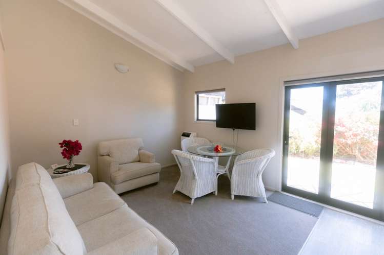 5 Mulberry Grove Road Great Barrier Island_36