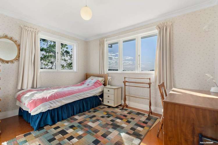 14 Wairakei Street Greenlane_17