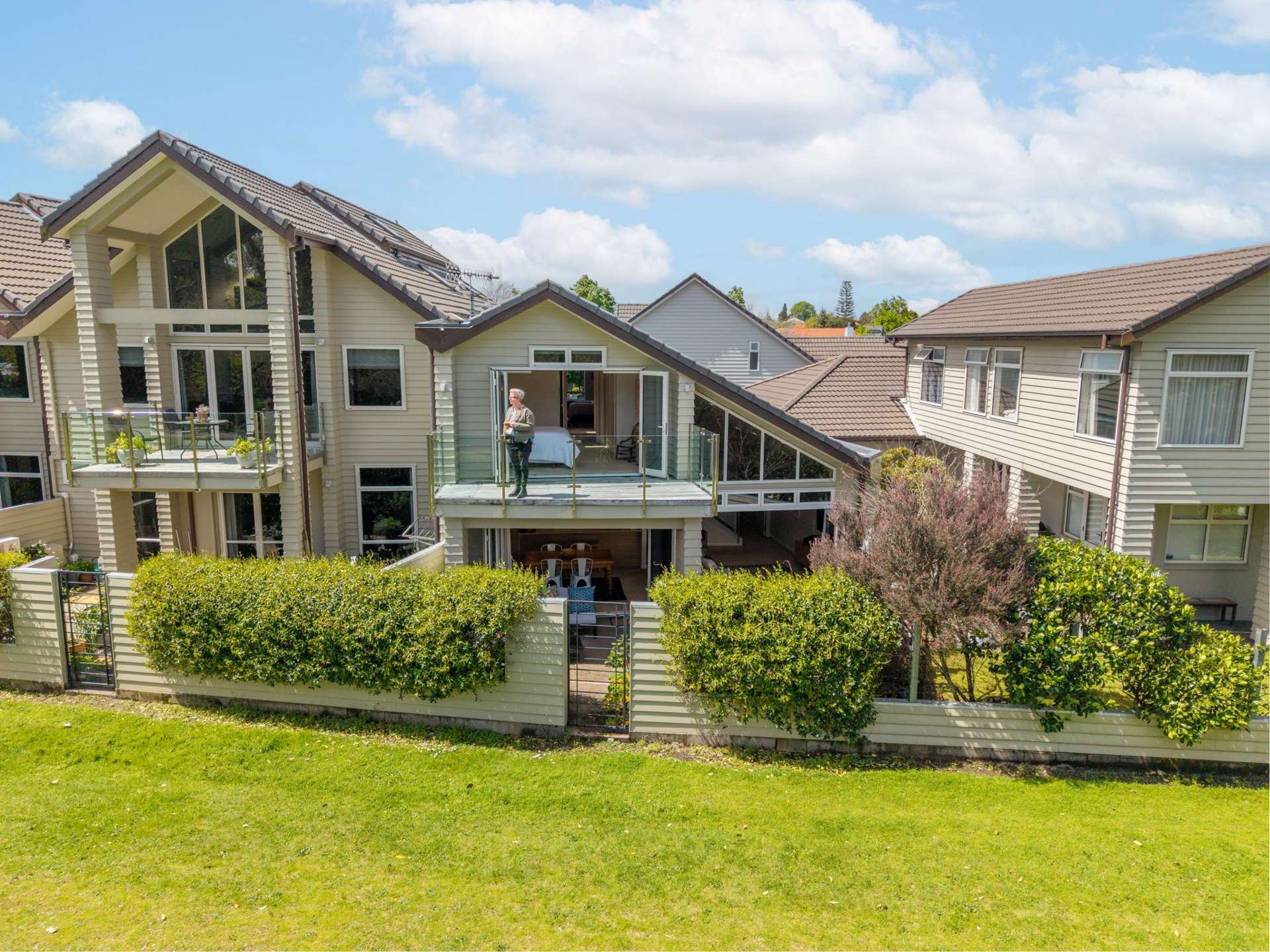 24e Jellicoe Drive Hamilton East_0