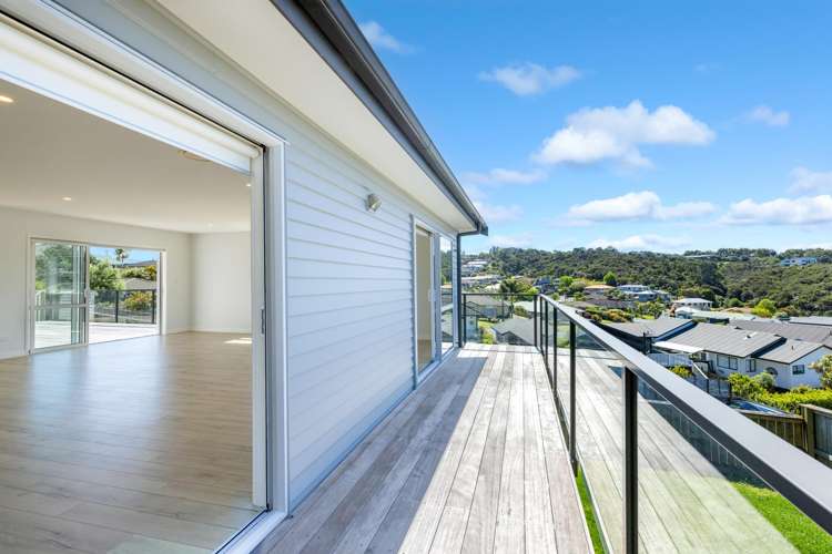 19 Ariel Place Snells Beach_17