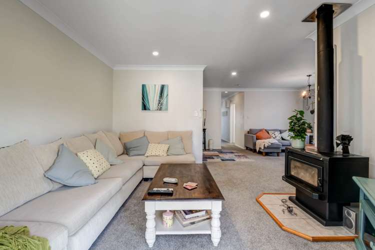 25 Tapu Road Huapai_14