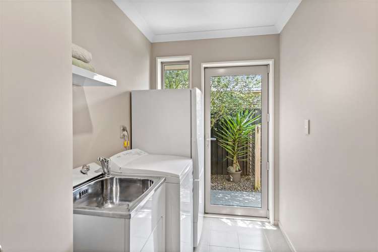 64 Dryden Avenue Rolleston_18