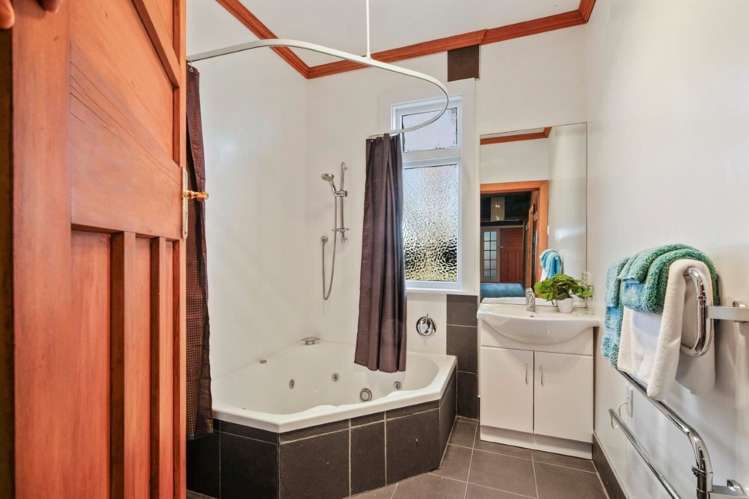 24 Highfield Street Culverden_18