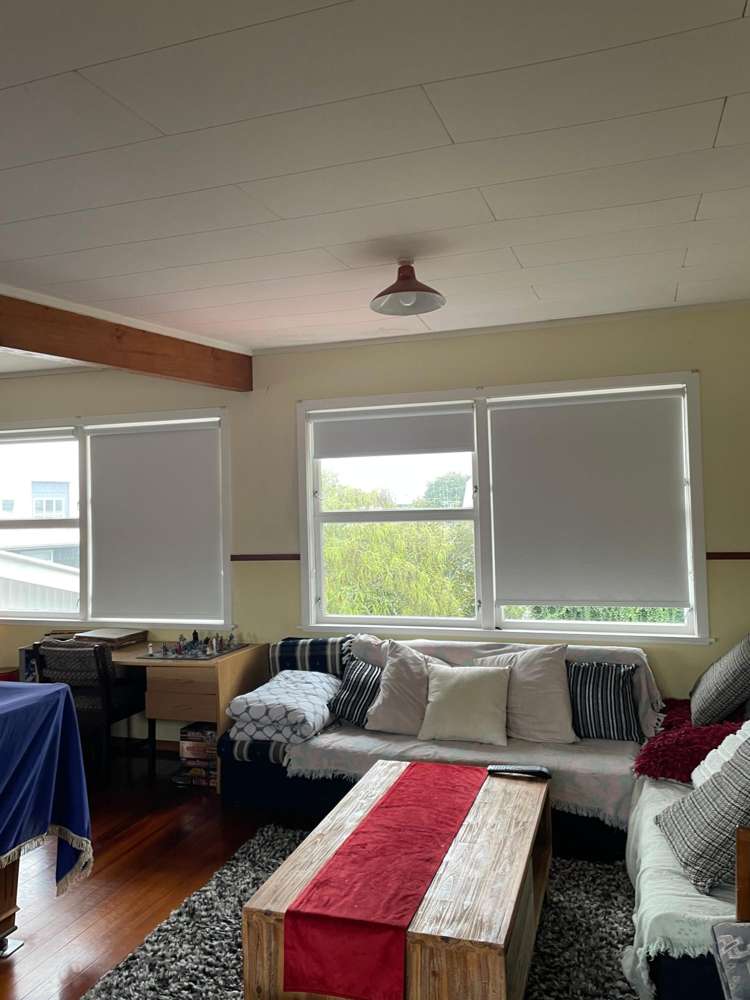 53 Anglesea Street Hamilton Central_12