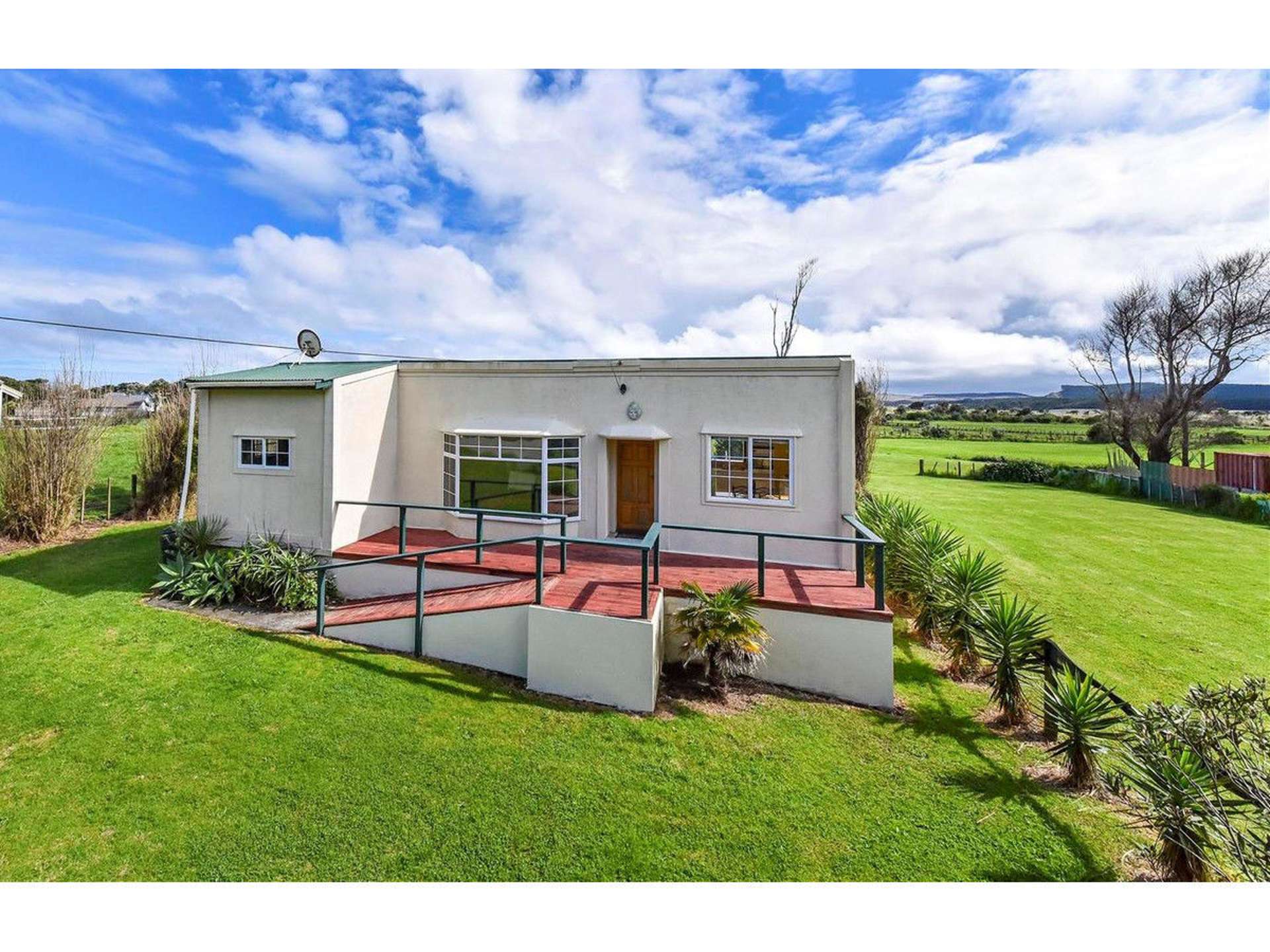 172 Maunsell Road Port Waikato_0