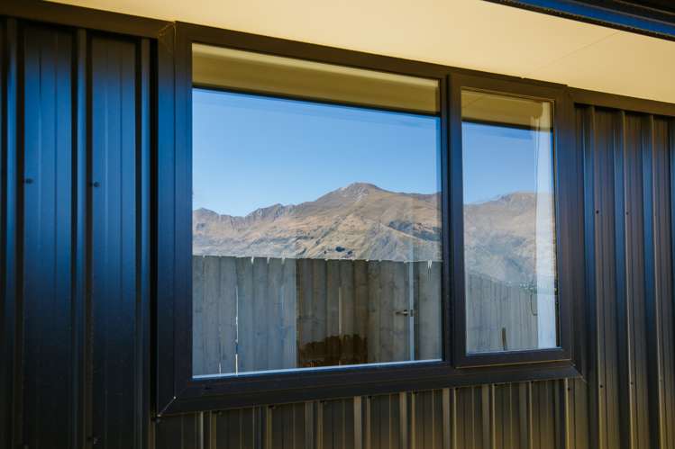 14 Tuohy Lane Wanaka_22
